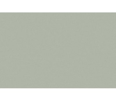 Фиброцементный сайдинг коллекция - Smooth Океан - Дождливый океан С06 от производителя  Cedral по цене 1 200 р