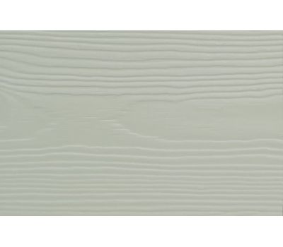 Фиброцементный сайдинг коллекция - Click Wood Океан - Дождливый океан С06 от производителя  Cedral по цене 3 750 р