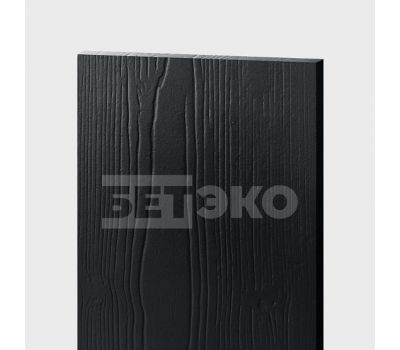 Фиброцементный сайдинг - Вудстоун БВ-9011 от производителя  Бетэко по цене 950 р