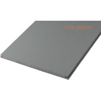 Фиброцементный сайдинг коллекция - Smooth Line F54 Фиброцементный сайдинг коллекция - Smooth Line F54