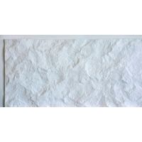 Фасадная плитка «Дранка (гонт)» № 03 Фасадная плитка «Дранка (гонт)» № 03