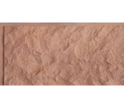 Фасадная плитка «Скала» № 07 от производителя «Кирисс Фасад» по цене 2 400 р Фасадная плитка «Скала» № 07 от производителя «Кирисс Фасад» по цене 2 400 р