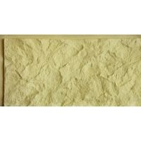 Фасадная плитка «Комбинированная» № 09 Фасадная плитка «Комбинированная» № 09