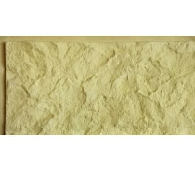 Фасадная плитка «Замковый кирпич с расшивкой шва» № 09 от производителя «Кирисс Фасад» по цене 2 350 р Фасадная плитка «Замковый кирпич с расшивкой шва» № 09 от производителя «Кирисс Фасад» по цене 2 350 р