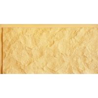 Фасадная плитка «Каменный каскад» № 10Б Фасадная плитка «Каменный каскад» № 10Б