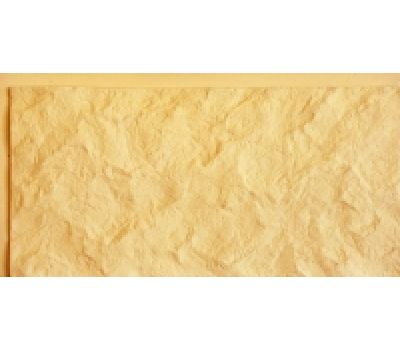 Фасадная плитка «Замковый кирпич с расшивкой шва» № 10Б от производителя «Кирисс Фасад» по цене 2 350 р Фасадная плитка «Замковый кирпич с расшивкой шва» № 10Б от производителя «Кирисс Фасад» по цене 2 350 р