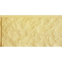 Фасадная плитка «Скала» № 11Б Фасадная плитка «Скала» № 11Б