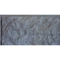 Фасадная плитка «Комбинированная» № 12 Фасадная плитка «Комбинированная» № 12