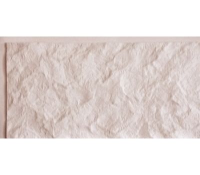 Фасадная плитка «Каменная мозайка» № 17 от производителя «Кирисс Фасад» по цене 2 300 р Фасадная плитка «Каменная мозайка» № 17 от производителя «Кирисс Фасад» по цене 2 300 р