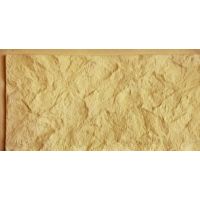 Фасадная плитка «Тигровый дракон под кирпич» № 37Б Фасадная плитка «Тигровый дракон под кирпич» № 37Б