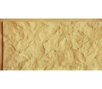 Фасадная плитка «Каменный каскад» № 37Б от производителя «Кирисс Фасад» по цене 2 300 р Фасадная плитка «Каменный каскад» № 37Б от производителя «Кирисс Фасад» по цене 2 300 р