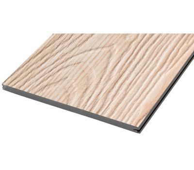 Фиброцементный сайдинг Decor Wood Ясень от производителя FCS Group по цене 1 580 р Фиброцементный сайдинг Decor Wood Ясень от производителя FCS Group по цене 1 580 р