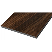 Фиброцементный сайдинг Decor Wood Термо ёлка Фиброцементный сайдинг Decor Wood Термо ёлка