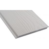 Фиброцементный сайдинг Wood Click F05 Фиброцементный сайдинг Wood Click F05