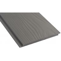 Фиброцементный сайдинг Wood Click F56 Фиброцементный сайдинг Wood Click F56