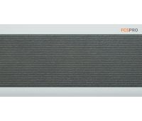 Фиброцементные панели FCS Simple BB2 (под штукатурку)