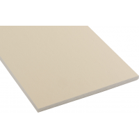 Фиброцементный сайдинг Smooth F02 Фиброцементный сайдинг Smooth F02