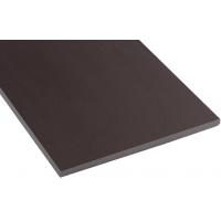 Фиброцементный сайдинг Smooth F04