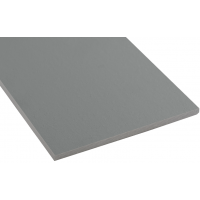 Фиброцементный сайдинг Smooth F54