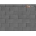 Фиброцементные панели FCSPRO Stone Block, 400x100x8 от производителя  FCS Group по цене 174 р