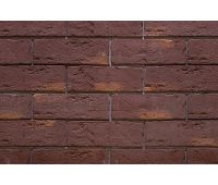 Фиброцементные панели коллекция АРИЗОНА - 36