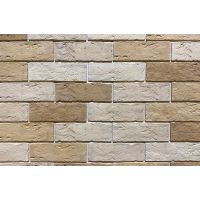 Фиброцементные панели коллекция АРИЗОНА - 69