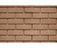 Фиброцементные панели коллекция Гладкий кирпич - 6 Фиброцементные панели коллекция Гладкий кирпич - 6