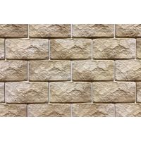 Фиброцементные панели коллекция Малый Сколотый Камень - 68 Фиброцементные панели коллекция Малый Сколотый Камень - 68