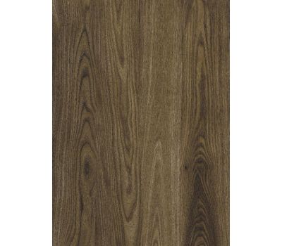 Фиброцементные панели Дерево Бук 07460F от производителя  Каньон по цене 2 700 р
