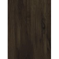 Фиброцементные панели Дерево Орех 07350F Фиброцементные панели Дерево Орех 07350F