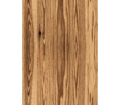 Фиброцементные панели Дерево Сосна 07121F от производителя  Каньон по цене 2 700 р