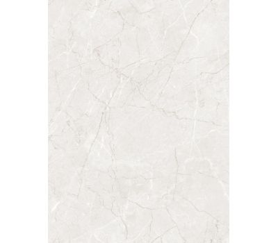 Фиброцементные панели Однотонный камень 06310F от производителя  Каньон по цене 3 100 р