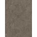 Фиброцементные панели Однотонный камень 06320F от производителя  Каньон по цене 3 100 р