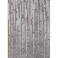 Фиброцементные панели Перфорация 3D 05330F