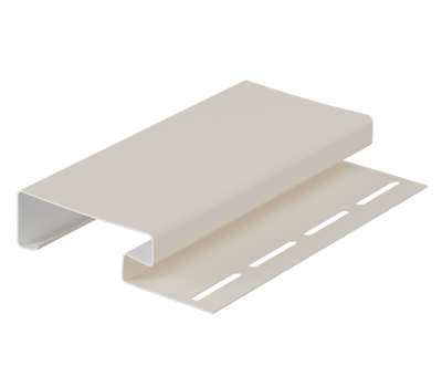 Наличник Элит белый от производителя по цене 860 р Наличник Элит белый от производителя по цене 860 р