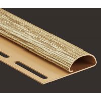 Финишный профиль Рябина Финишный профиль Рябина