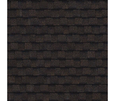 Многослойная черепица Блюз, Чикаго от производителя  Shinglas по цене 1 620 р