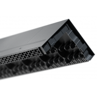 Аэратор коньковый Аэратор коньковый