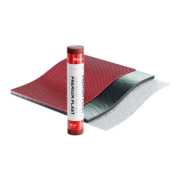 Подкладочный ковер Premium Plast Подкладочный ковер Premium Plast