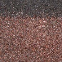 Конек/Карниз медь Технониколь Мрамор Конек/Карниз медь Технониколь Мрамор