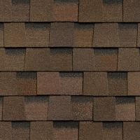 Двухслойная ламинированная черепица Кантри Алабама