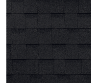 Ламинированная черепица DRAGON LUX, Бальзамик Ламинированная черепица DRAGON LUX, Бальзамик