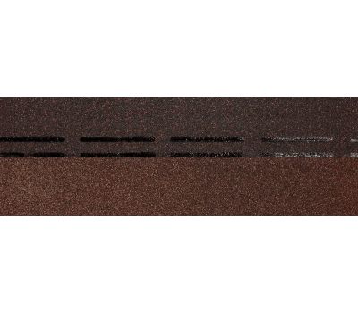 Коньково-карнизная черепица PIE PREMIUM - Арахис от производителя Docke по цене 5 877 р Коньково-карнизная черепица PIE PREMIUM - Арахис от производителя Docke по цене 5 877 р