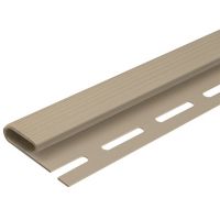 Финишная планка Кофе с молоком Финишная планка Кофе с молоком