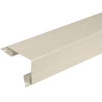 Угол наружный Ваниль Угол наружный Ваниль