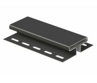 H-планка Классика - Графитовая H-планка Классика - Графитовая