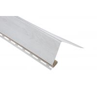 Околооконная планка К-17, ВН, Ясень Околооконная планка К-17, ВН, Ясень