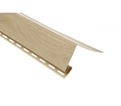 Околооконная планка К-17, ВН, Ольха от производителя Альта-профиль по цене 1 380 р Околооконная планка К-17, ВН, Ольха от производителя Альта-профиль по цене 1 380 р