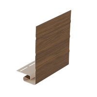 J-фаска Миндаль J-фаска Миндаль