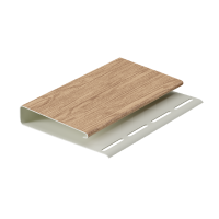 Наличник 75 мм Рябина Наличник 75 мм Рябина